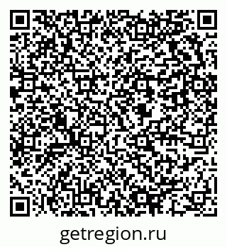 79637962145
