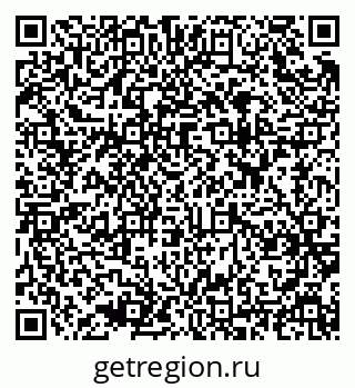 79637962146