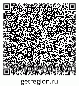 79637962147