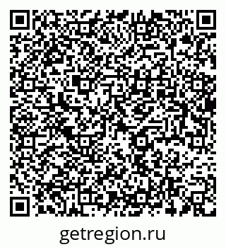 79637962148