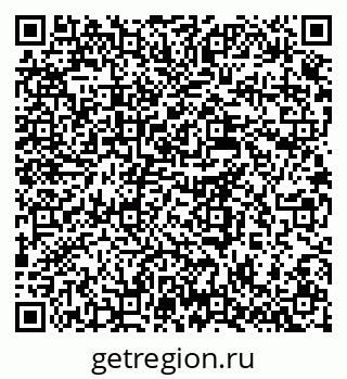 79637962149