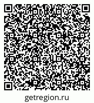 79637962150