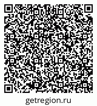 79637962151
