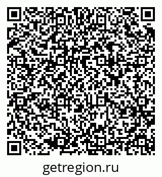 79637962152