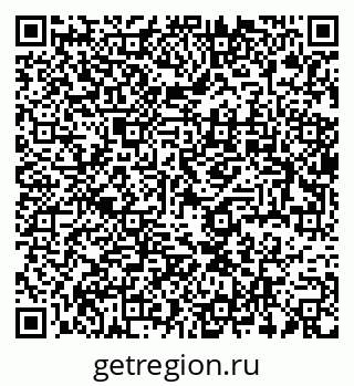 79637962153