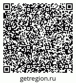 79637962156