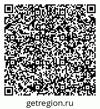 79637962157