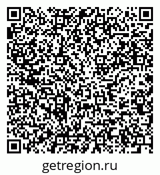 79637962158