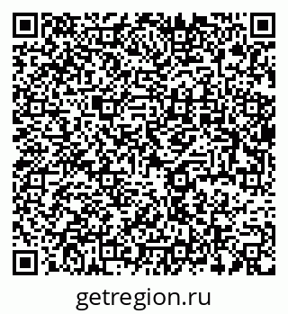 79637962160