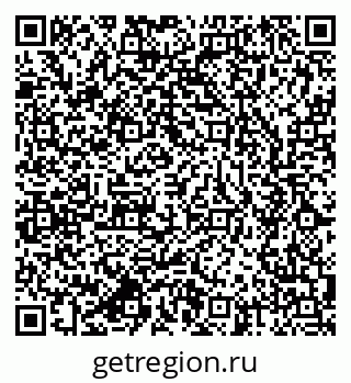 79637962162