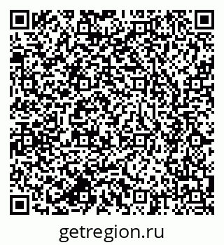 79637962163