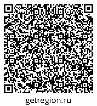 79637962164