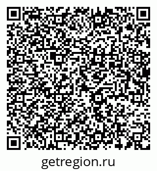 79637962165