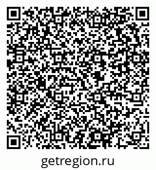 79637962166