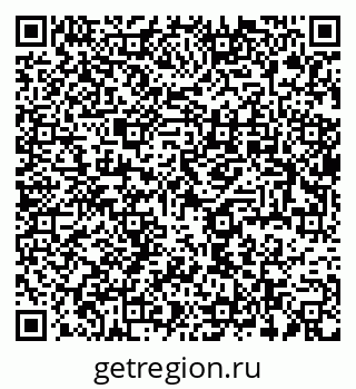 79637962168