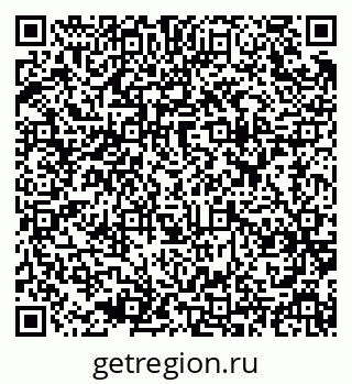 79637962169