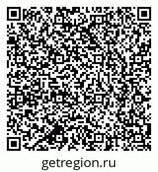 79637962172