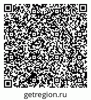 79637962175