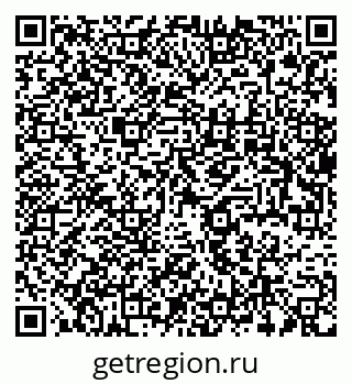 79637962176