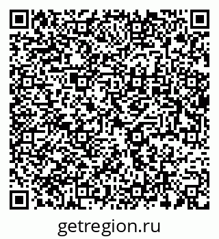 79637962177