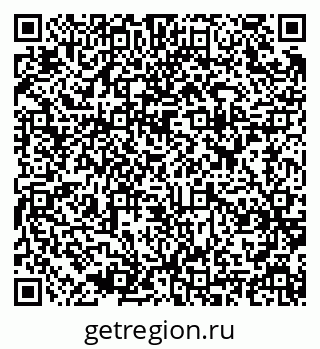 79637962178