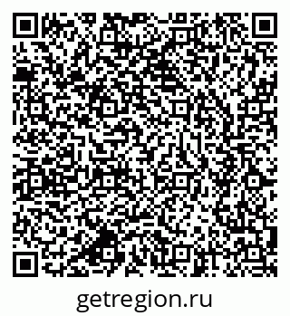 79637962179