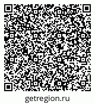 79637962180