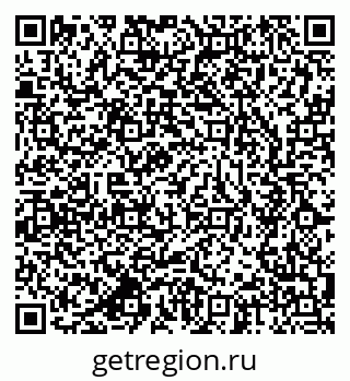 79637962182