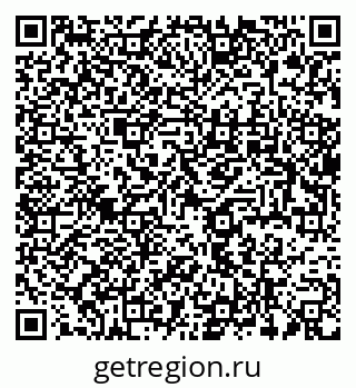 79637962183