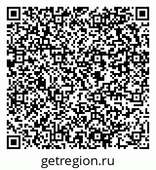 79637962184