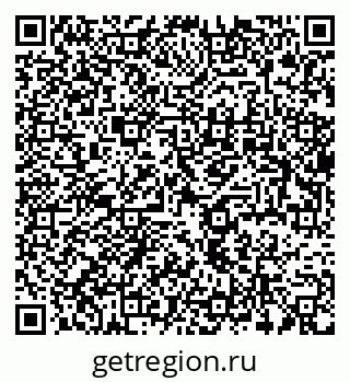 79637962186
