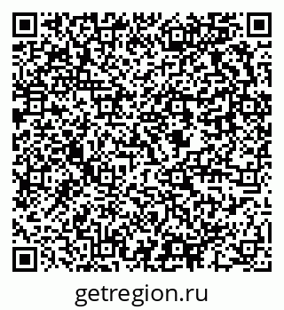 79637962188