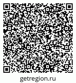 79637962189
