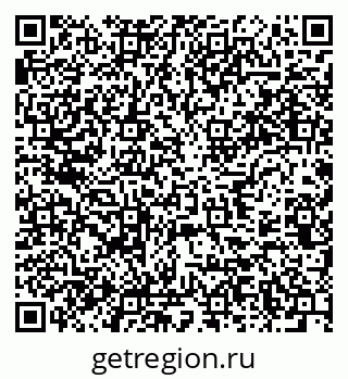 79637962190