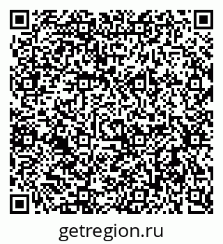 79637962192