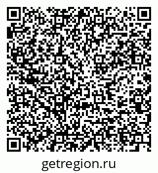 79637962193