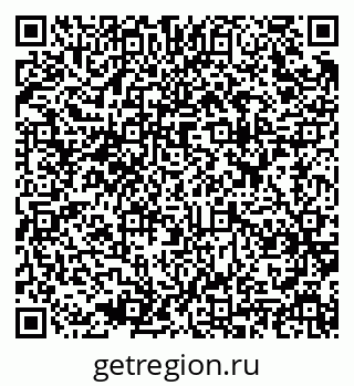 79637962194