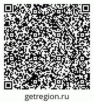 79637962195
