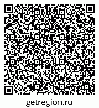 79637962196