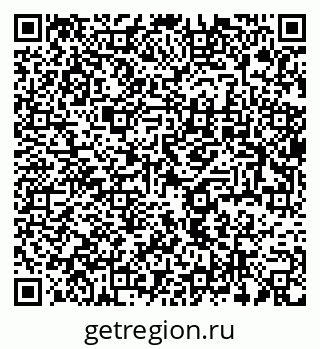79637962197