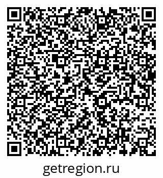 79637962199