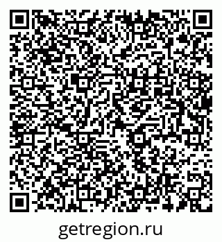 79637962200
