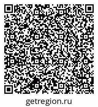 79637962204