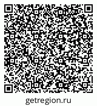 79637962205
