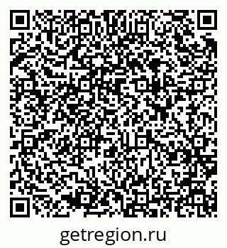 79637962206