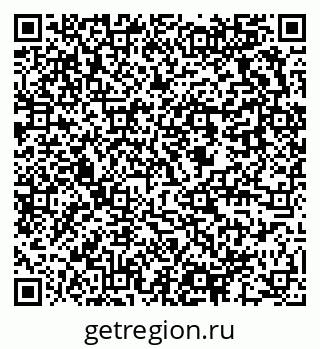 79637962209