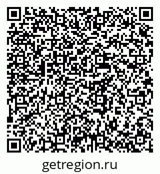 79637962213