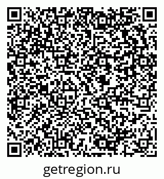 79637962214