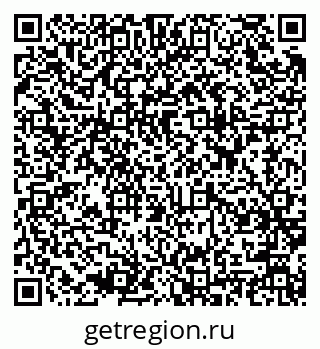 79637962215