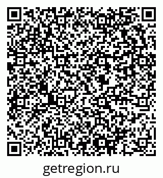 79637962216